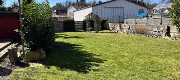 6 Schlafzimmer Haus in Haßberge, Germany, Nr. 158911 9