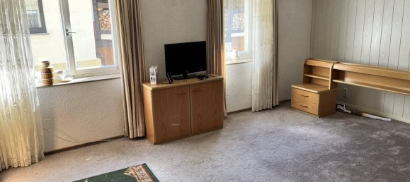 6 Schlafzimmer Haus in Haßberge, Germany, Nr. 158911 16