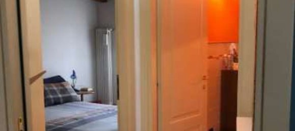 Apartamento de 2 divisões em Como, Italy N.º 8366 9