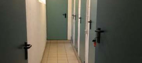 Apartamento de 2 divisões em Como, Italy N.º 8366 12