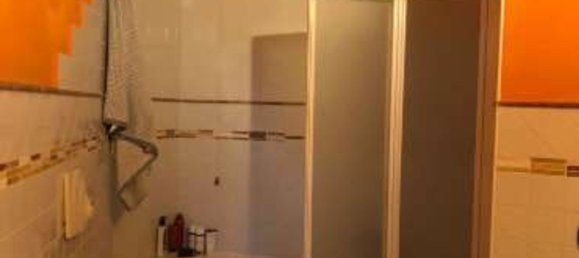 Apartamento de 2 divisões em Como, Italy N.º 8366 11