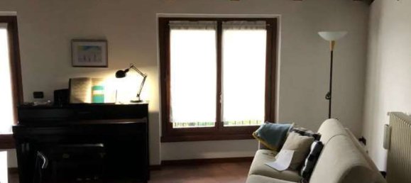 Apartamento de 2 divisões em Como, Italy N.º 8366 4