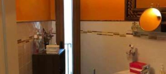 Apartamento de 2 divisões em Como, Italy N.º 8366 10