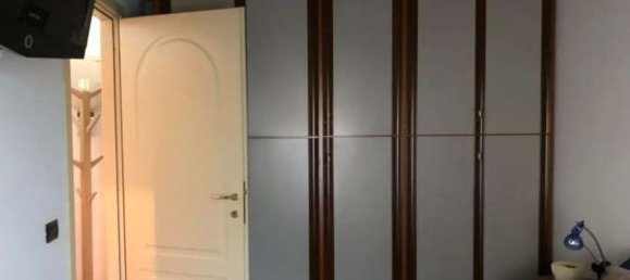 Apartamento de 2 divisões em Como, Italy N.º 8366 7