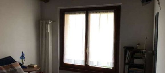 Apartamento de 2 divisões em Como, Italy N.º 8366 8