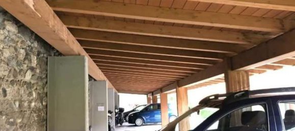 Apartamento de 2 divisões em Como, Italy N.º 8366 14