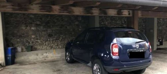 Apartamento de 2 divisões em Como, Italy N.º 8366 15