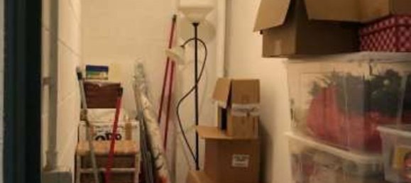 Apartamento de 2 divisões em Como, Italy N.º 8366 13