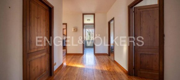 4 bedrooms Villa in Monfumo, Italy No. 132728 21