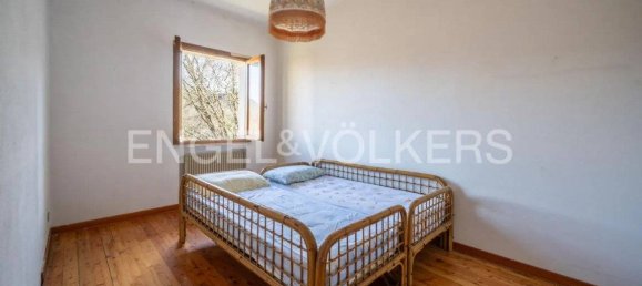 4 bedrooms Villa in Monfumo, Italy No. 132728 20