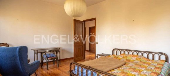 4 bedrooms Villa in Monfumo, Italy No. 132728 16