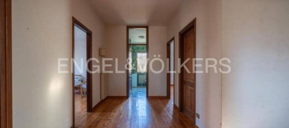 4 bedrooms Villa in Monfumo, Italy No. 132728 18
