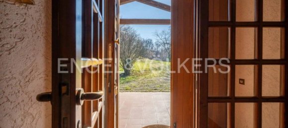 4 bedrooms Villa in Monfumo, Italy No. 132728 5