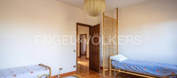 4 bedrooms Villa in Monfumo, Italy No. 132728 22