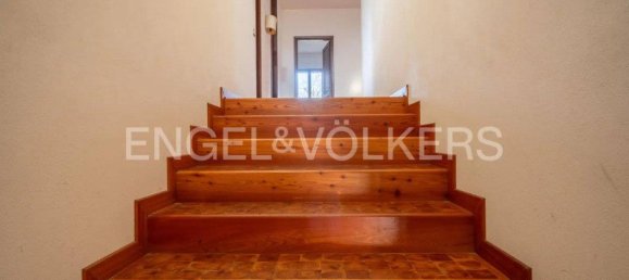 4 bedrooms Villa in Monfumo, Italy No. 132728 15