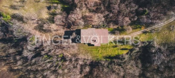 4 bedrooms Villa in Monfumo, Italy No. 132728 27