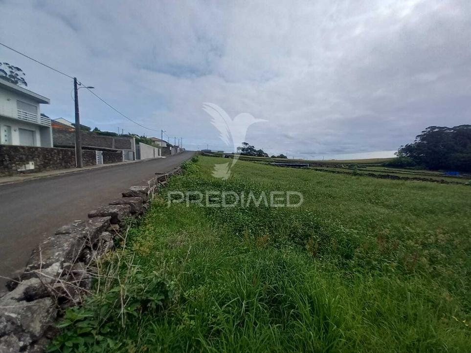 Grundstück in Praia da Vitoria, Portugal, Nr. 330954