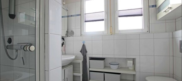 5 rooms House in Steinfurt, Germany No. 115071 13