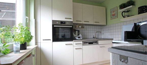 5 rooms House in Steinfurt, Germany No. 115071 3