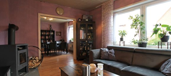 5 rooms House in Steinfurt, Germany No. 115071 2