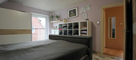 5 rooms House in Steinfurt, Germany No. 115071 12