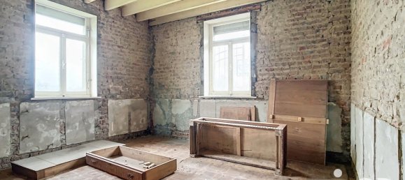 Дом с 3 спальнями в Ришбур, Франция № 39807 8