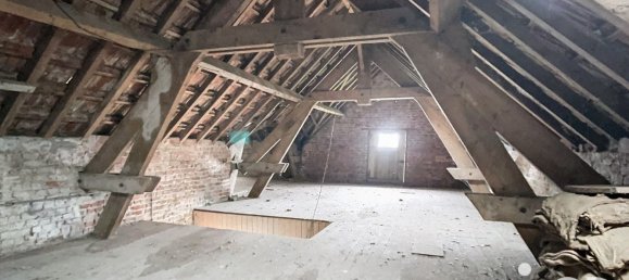 Дом с 3 спальнями в Ришбур, Франция № 39807 11