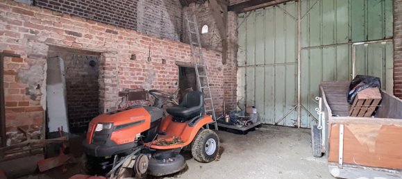 Дом с 3 спальнями в Ришбур, Франция № 39807 12