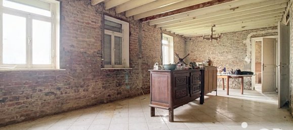 Дом с 3 спальнями в Ришбур, Франция № 39807 7