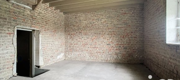 Дом с 3 спальнями в Ришбур, Франция № 39807 6