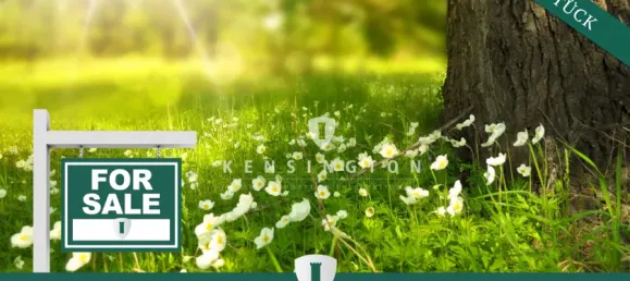  Land in Potsdam-Mittelmark, Germany No. 93585 2