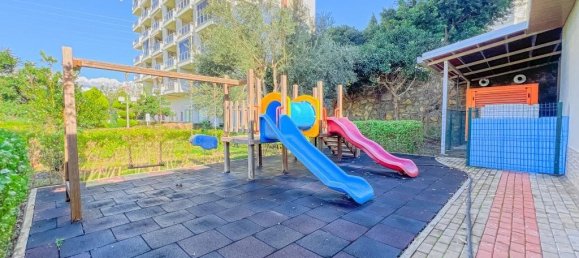 2 rooms Apartment in Avsallar, Turkey No. 30356 25