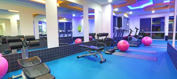 2 rooms Apartment in Avsallar, Turkey No. 30356 4