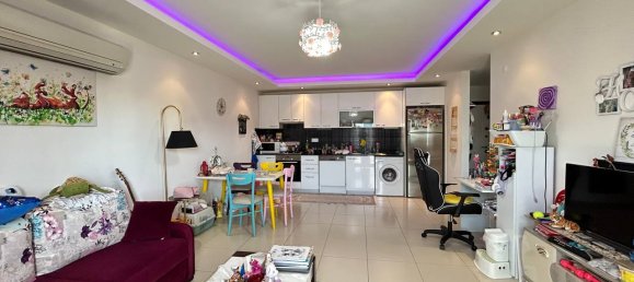 2 rooms Apartment in Avsallar, Turkey No. 30356 10