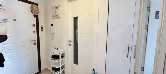 2 rooms Apartment in Avsallar, Turkey No. 30356 7