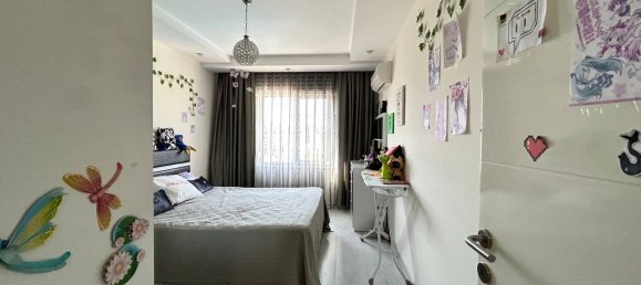 2 rooms Apartment in Avsallar, Turkey No. 30356 18