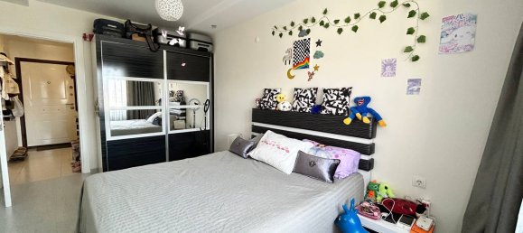 2 rooms Apartment in Avsallar, Turkey No. 30356 20