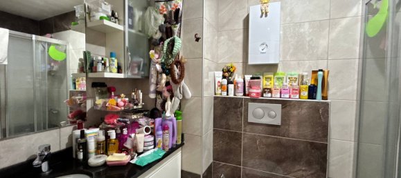 2 rooms Apartment in Avsallar, Turkey No. 30356 16