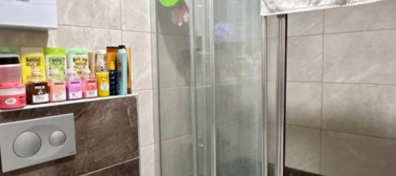 2 rooms Apartment in Avsallar, Turkey No. 30356 17