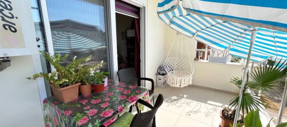 2 rooms Apartment in Avsallar, Turkey No. 30356 14