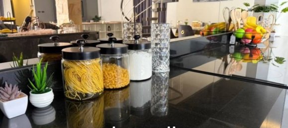 Villa de 3 dormitorios en Bang Lamung, Thailand No. 27273 3