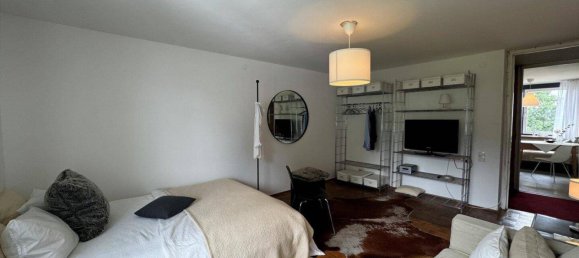 3-salle Appartement à Rankweil, Austria No. 150327 7