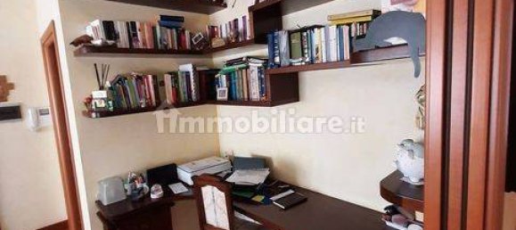 2 bedrooms Apartment in Aprilia, Italy No. 12983 11