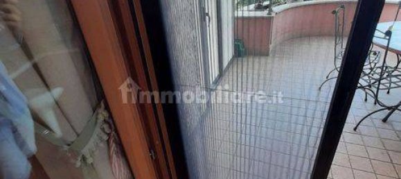 2 bedrooms Apartment in Aprilia, Italy No. 12983 8