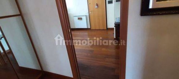 2 bedrooms Apartment in Aprilia, Italy No. 12983 13