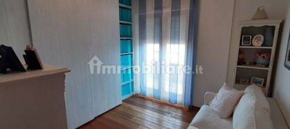2 bedrooms Apartment in Aprilia, Italy No. 12983 15