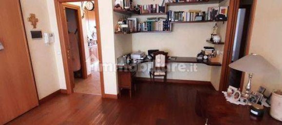 2 bedrooms Apartment in Aprilia, Italy No. 12983 9