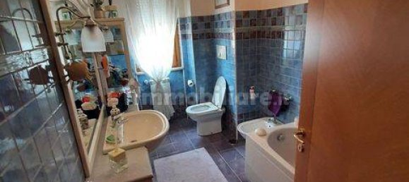 2 bedrooms Apartment in Aprilia, Italy No. 12983 21