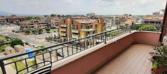 2 bedrooms Apartment in Aprilia, Italy No. 12983 25