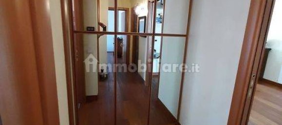 2 bedrooms Apartment in Aprilia, Italy No. 12983 14